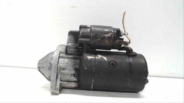 9000331424 Motor de arranque  disponible Málaga