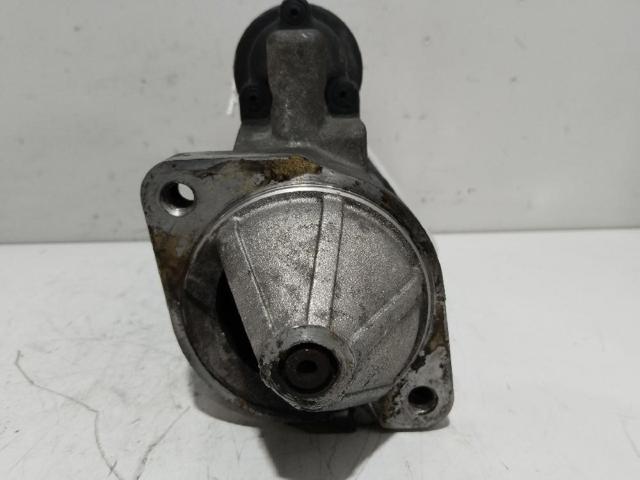 9000331424 Motor de arranque  en stock Granada