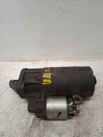 9000331424 Motor de arranque  comprar en Pontevedra