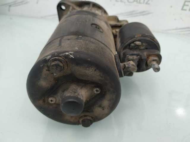 9000331424 Nissan/Infiniti