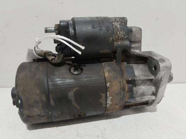 9000331424 Motor de arranque  comprar en Zaragoza