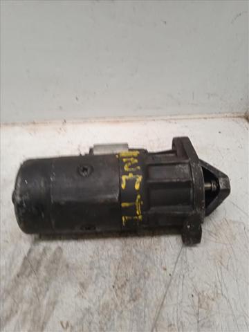 NISSAN 9000331424 Motor de arranque comprar Barcelona