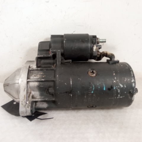 9000331424 NISSAN Motor de arranque  comprar en Jaén