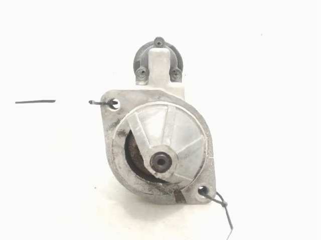 9000331430 Motor de arranque  en stock Sabadell