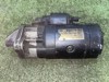 Motor de arranque 9000331430 NISSAN