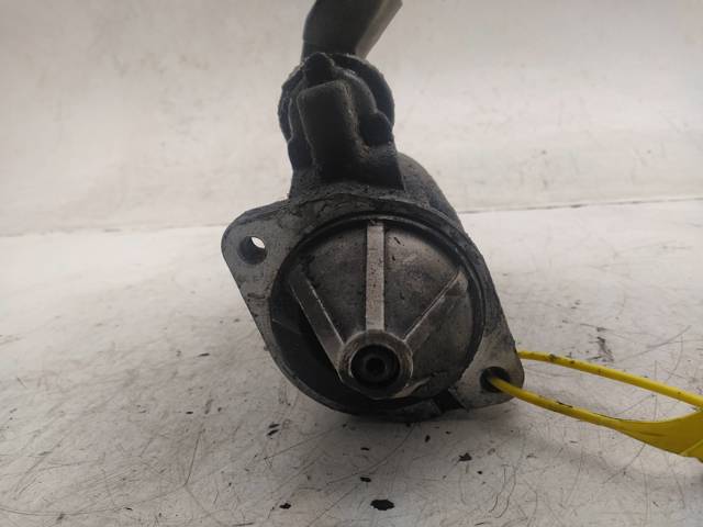 9000331430 Motor de arranque  en stock Granada