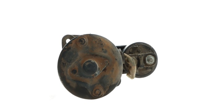 9000331430 NISSAN Motor de arranque comprar Madrid