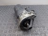 Motor de arranque 9000331430 NISSAN