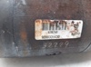 9000331430 Nissan/Infiniti