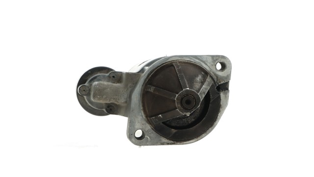 9000331430 Motor de arranque  en stock Castellón