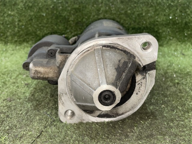 NISSAN 9000331430 Motor de arranque comprar Barcelona