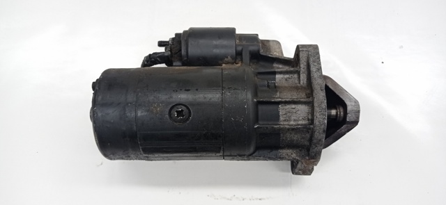 NISSAN 9000331430 Motor de arranque  en stock Terrassa