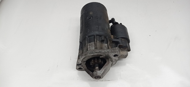 NISSAN 9000331430 Motor de arranque  comprar en Albacete