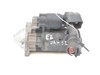 Motor de arranque 9000331430 NISSAN