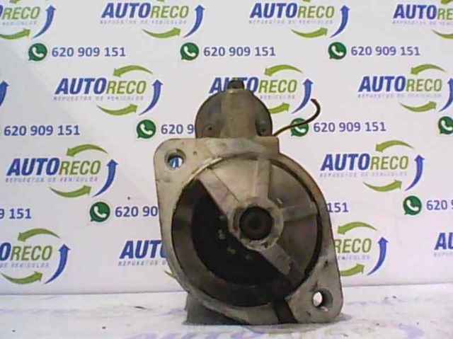 9000331430 Motor de arranque comprar Girona