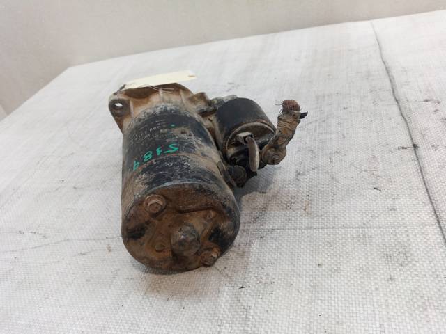 9000331430 Motor de arranque  en stock Sabadell