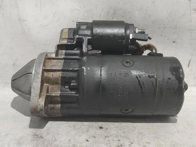 9000331430 Nissan/Infiniti