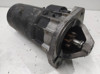 Motor de arranque 9000331430 NISSAN