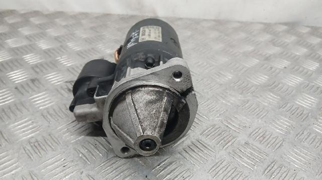 9000331430 Motor de arranque  en stock Granada
