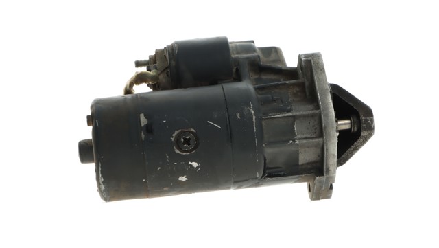 NISSAN 9000331430 Motor de arranque comprar Pamplona