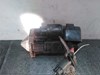 Motor de arranque 9000331430 NISSAN