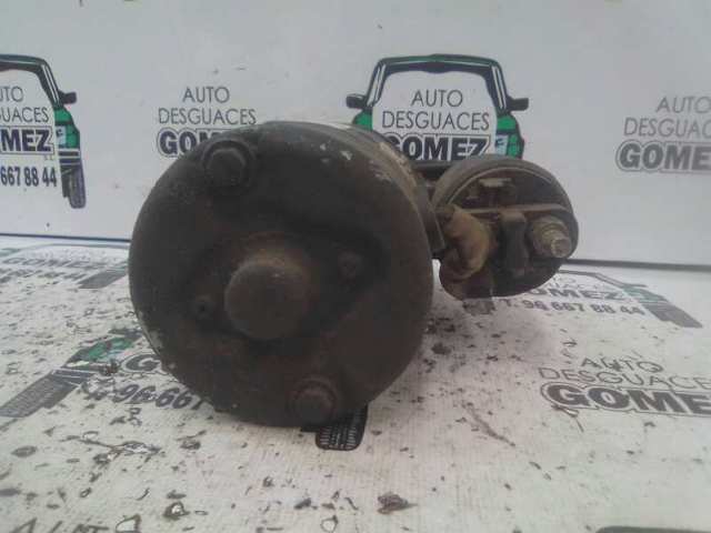 9000331430 Motor de arranque  comprar en Zaragoza