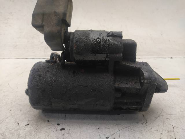NISSAN 9000331430 Motor de arranque comprar Tarragona