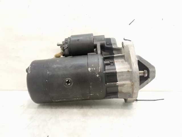 9000331430 NISSAN Motor de arranque comprar Madrid