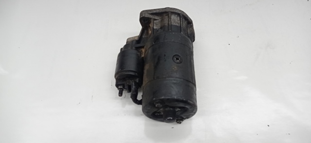 NISSAN 9000331430 Motor de arranque  comprar en Albacete