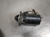 Motor de arranque 9000333104 PEUGEOT