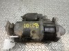 Motor de arranque 9000333104 PEUGEOT