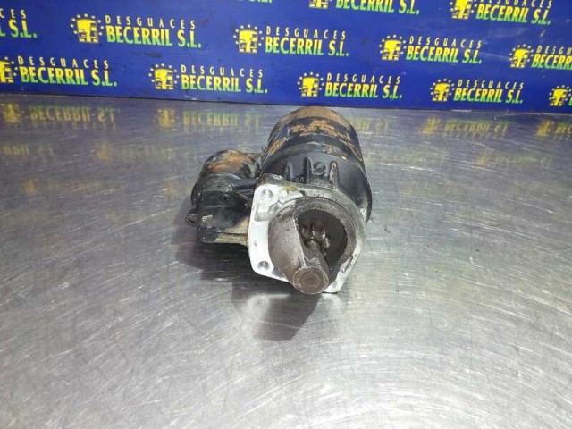 9000333122 Motor de arranque  comprar en Pontevedra