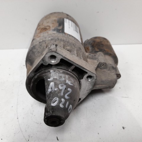 9000333122 Motor de arranque comprar Girona