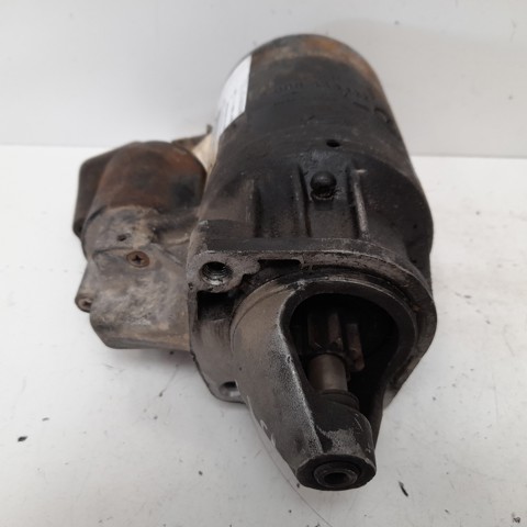 9000333122 Motor de arranque  comprar en Pontevedra