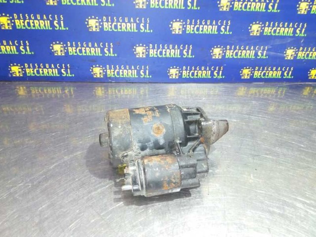 9000333122 VAG Motor de arranque  en stock Córdoba