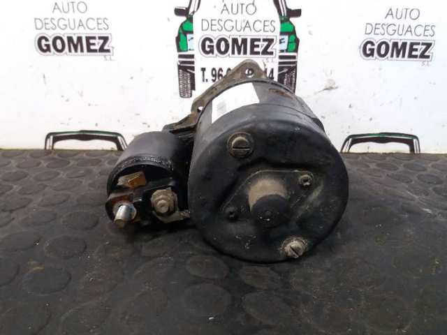 9000333122 VAG Motor de arranque  disponible Vigo