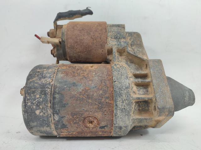 9000333122 VAG Motor de arranque  disponible Ourense