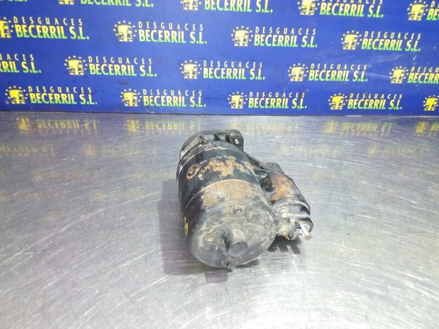 9000333122 Motor de arranque  comprar en Reus