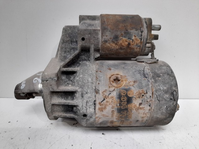 9000333122 VAG Motor de arranque  comprar en Jaén