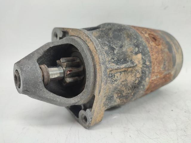 9000333122 Motor de arranque  disponible Utrera