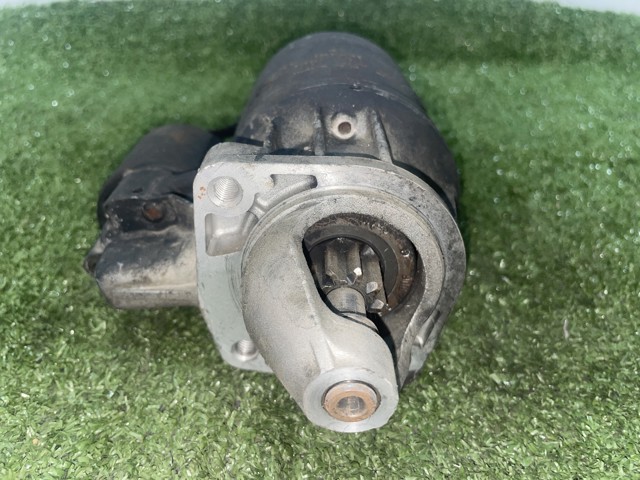 9000333122 VAG Motor de arranque  en stock Gandía