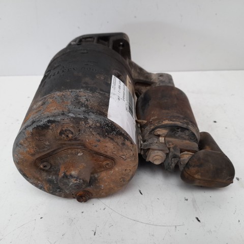 VAG 9000333122 Motor de arranque  en stock Terrassa
