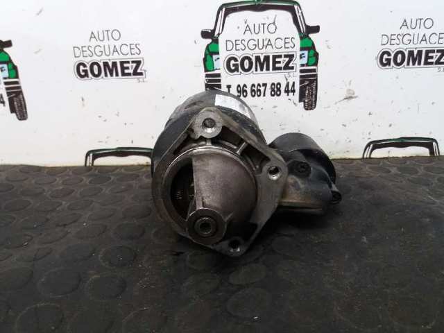 9000333122 VAG Motor de arranque  comprar en Lleida