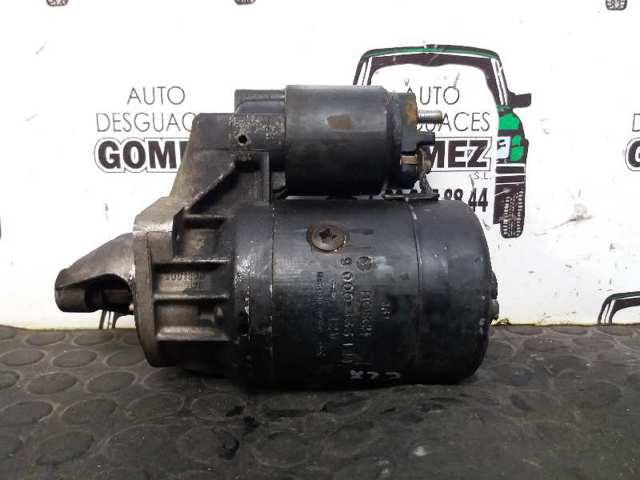 VAG 9000333122 Motor de arranque  en stock Salamanca