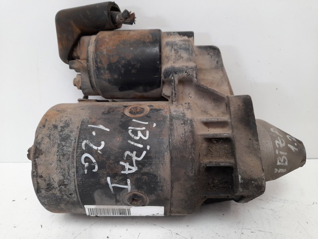 9000333122 VAG Motor de arranque  comprar en Lleida