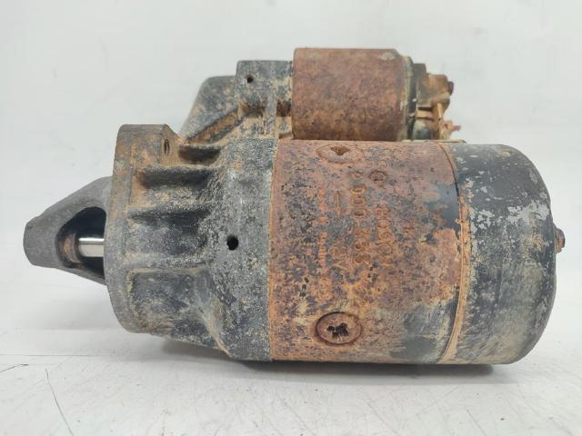 9000333122 VAG Motor de arranque  en stock Córdoba
