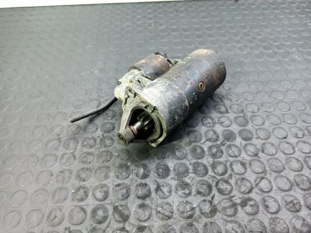 VAG 9000334102 Motor de arranque  en stock Terrassa