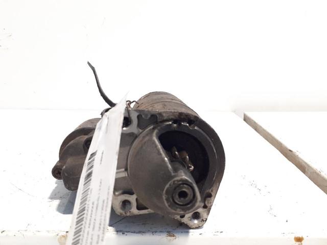 VAG 9000334102 Motor de arranque  en stock Valencia