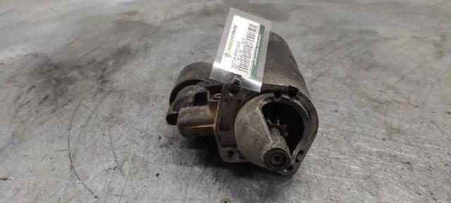 9000334102 VAG Motor de arranque  disponible Alicante