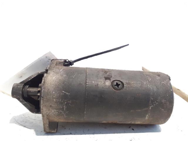 9000334102 VAG Motor de arranque  en stock Huelva